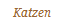 Katzen