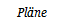 Pl�ne
